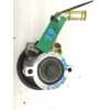 Recambio de bomba direccion para daewoo nubira berlina se referencia OEM IAM 540415  