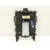 Recambio de modulo electronico para toyota corolla hybrid (e21) 1.8 referencia OEM IAM 76L507LH  