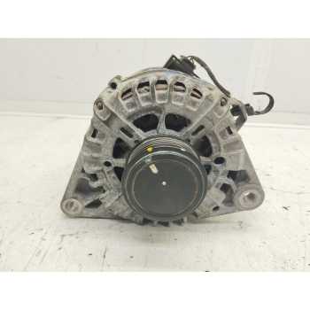ALTERNADOR 373002A850 2611067 VALEO