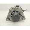 Recambio de alternador para hyundai i30 (gd) classic referencia OEM IAM 373002A850 2611067 VALEO
