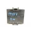 Recambio de modulo electronico para mazda cx-3 center-line referencia OEM IAM KT174KA162 DB4G67560A D10A67562C