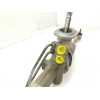 Recambio de cremallera direccion para chevrolet aveo ls referencia OEM IAM  96535296 