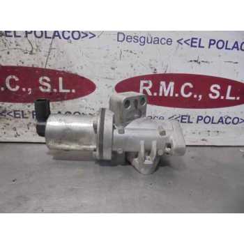 VALVULA EGR 284104A100 