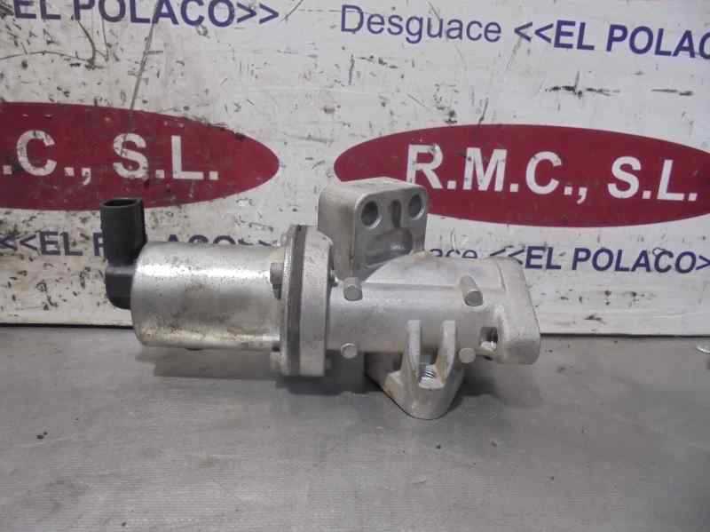 Recambio de valvula egr para kia sorento 2.5 crdi concept referencia OEM IAM 284104A100  