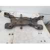 Recambio de cuna motor para seat ibiza sc (6j1) emoción referencia OEM IAM   