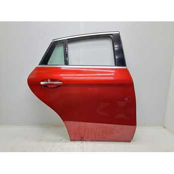PUERTA TRASERA DERECHA A2927305201 