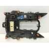 Recambio de modulo electronico para toyota corolla hybrid (e21) 1.8 referencia OEM IAM 76L507LH  