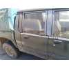 Recambio de puerta trasera derecha para mitsubishi l 200 (k34t) 2500 td referencia OEM IAM   