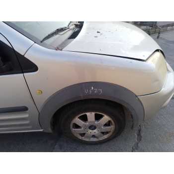 ALETA DELANTERA DERECHA 