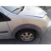 Recambio de aleta delantera derecha para ford tourneo connect (tc7) kombi b. larga (2006) referencia OEM IAM   