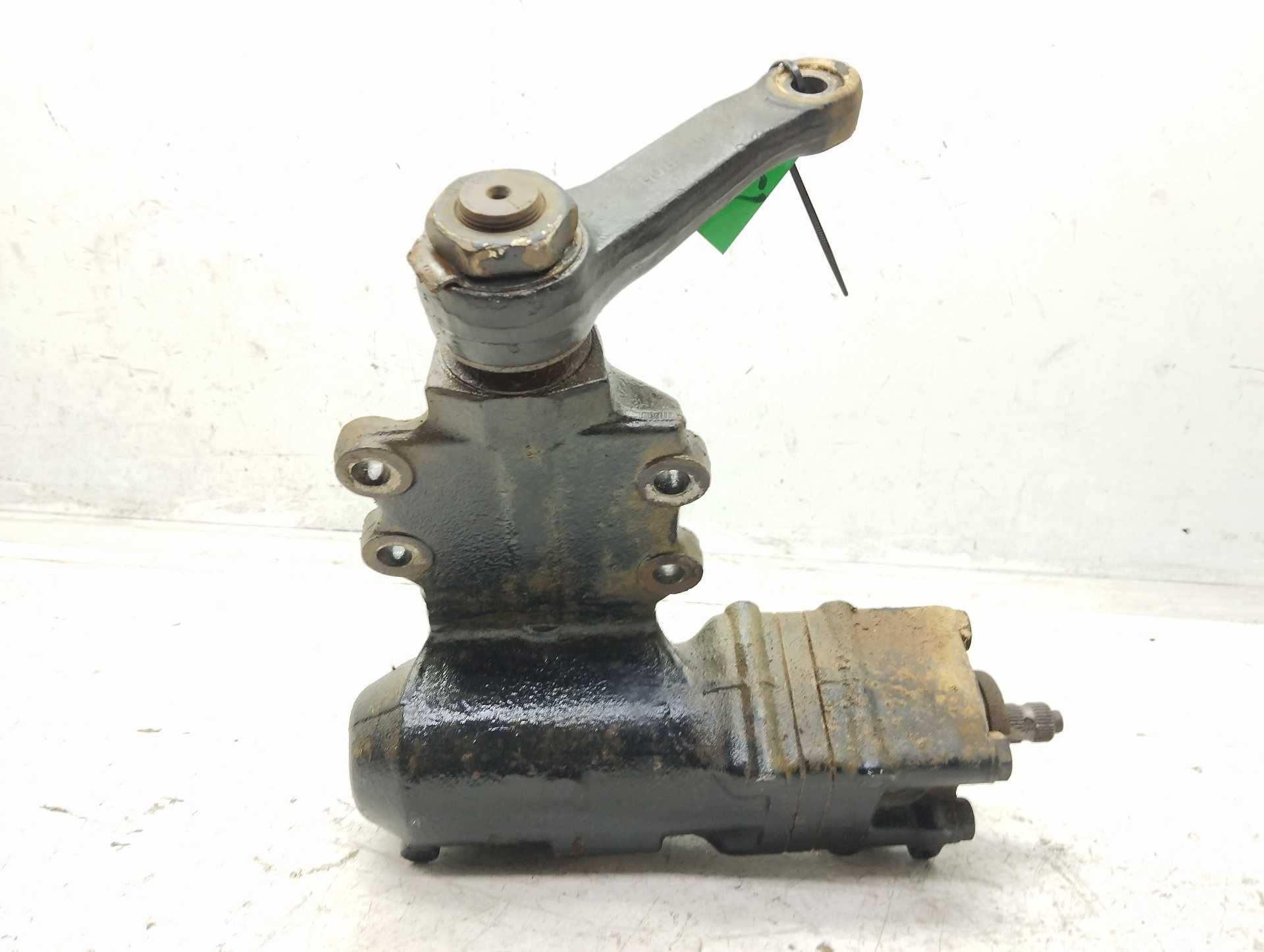 Recambio de caja direccion para nissan terrano/terrano.ii (r20) avenue referencia OEM IAM 8054288D  