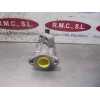Recambio de valvula egr para kia sorento 2.5 crdi concept referencia OEM IAM 284104A100  