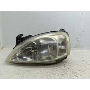 FARO IZQUIERDO 4421125L 