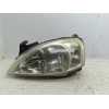 Recambio de faro izquierdo para opel corsa c comfort referencia OEM IAM 4421125L  