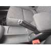 Recambio de palanca freno para volkswagen golf vi (5k1) referencia OEM IAM   