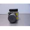 Recambio de abs para citroën xsara picasso 1.6 hdi 110 sx top referencia OEM IAM 9655045580 BOSCH 
