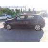peugeot 308 del año 2013