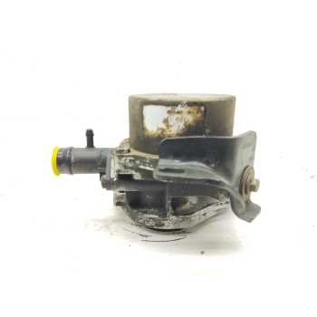 DEPRESOR FRENO / BOMBA VACIO 
