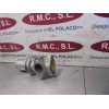 Recambio de valvula egr para kia sorento 2.5 crdi concept referencia OEM IAM 284104A100  