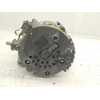 Recambio de alternador para hyundai i30 (gd) classic referencia OEM IAM 373002A850 2611067 VALEO