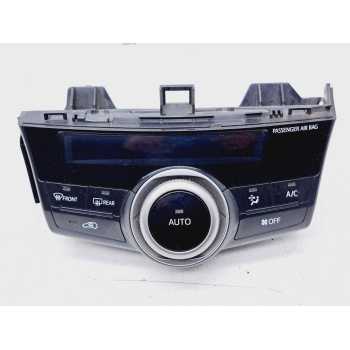 MANDO CLIMATIZADOR 5590047161 2370006642 