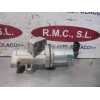 Recambio de valvula egr para kia sorento 2.5 crdi concept referencia OEM IAM 284104A100  