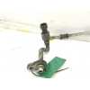 Recambio de tubos aire acondicionado para renault clio ii fase ii (b/cb0) authentique referencia OEM IAM 8200346113  