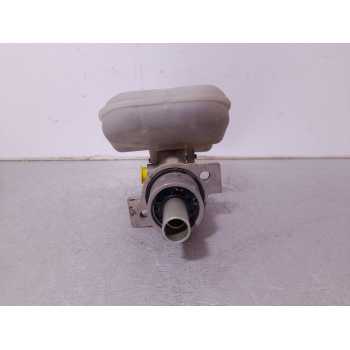 BOMBA FRENO 21028799 BOSCH 