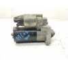 Recambio de motores de arranque para renault clio iv 1.5 dci referencia OEM IAM 5  