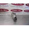 Recambio de valvula egr para kia sorento 2.5 crdi concept referencia OEM IAM 284104A100  