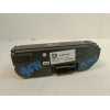 Recambio de mando climatizador para hyundai accent (lc) crdi gl referencia OEM IAM   