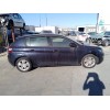 peugeot 308 del año 2013