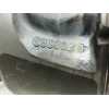 Recambio de piston para mercedes-benz clase a (w169) a 160 cdi a-edition referencia OEM IAM 0830923  