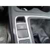 Recambio de palanca freno para audi a4 berlina (8w2) básico referencia OEM IAM   