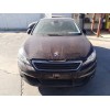 peugeot 308 del año 2013