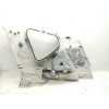 Recambio de moldura interior para renault scenic iv zen referencia OEM IAM 769352424  
