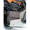 Recambio de caja reles / fusibles para citroën c2 audace referencia OEM IAM   