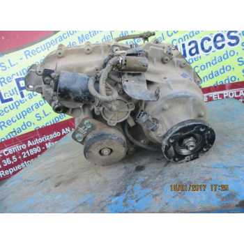 CAJA TRANSFER 4424-24 005799 47300-49100