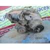 Recambio de caja transfer para kia sorento 2.5 crdi active referencia OEM IAM 4424-24 005799 47300-49100