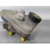 Recambio de bomba freno para citroën berlingo 1.9 diesel referencia OEM IAM 21028799 BOSCH 