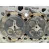 Recambio de culata para peugeot partner (s2) 1.6 16v hdi cat referencia OEM IAM 965591148D  