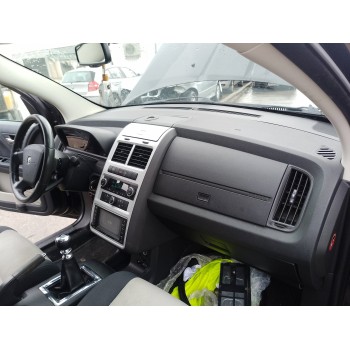 Recambio de salpicadero para dodge journey se referencia OEM IAM   