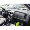 Recambio de salpicadero para dodge journey se referencia OEM IAM   