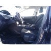 peugeot 308 del año 2013