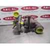 Recambio de turbocompresor para citroën xsara picasso 2.0 hdi satisfaction referencia OEM IAM   