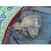 Recambio de caja transfer para kia sorento 2.5 crdi active referencia OEM IAM 4424-24 005799 47300-49100