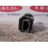 Recambio de conmutador de arranque para toyota prius (nhw30) plug-in hybrid executive referencia OEM IAM   