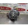 Recambio de bomba inyeccion para ford transit combi ´06 ft 330 corto referencia OEM IAM   