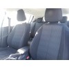 peugeot 308 del año 2013