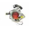 Recambio de depresor freno / bomba vacio para renault megane ii berlina 5p confort authentique referencia OEM IAM   